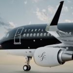【スターフライヤー】全路線対象の特典航空券必要マイル割引キャンペーン実施中!