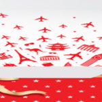 【エアカナダ】アメリカ/カナダ行きの航空券が今なら15%OFF