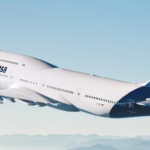 【改悪】ルフトハンザドイツ航空も加算マイルを距離制から金額制へ!オーストリア航空/ブリュッセル航空などグループ便全社に適応