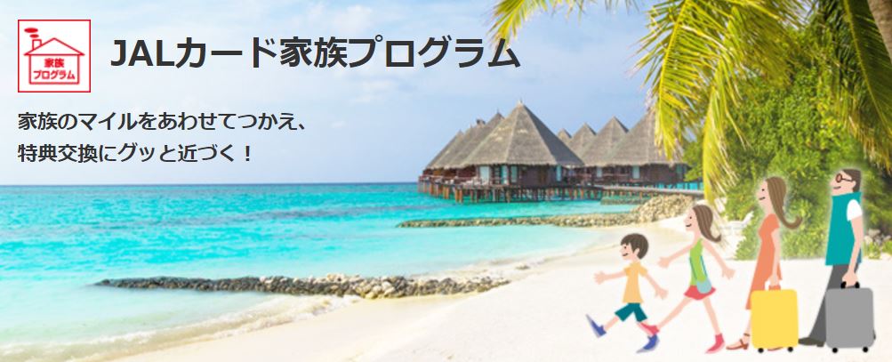 【JALマイレージバンク】こんな方にオススメ!JALでマイルを貯めるべき人の5つの特徴! きらひび 旅行記や
