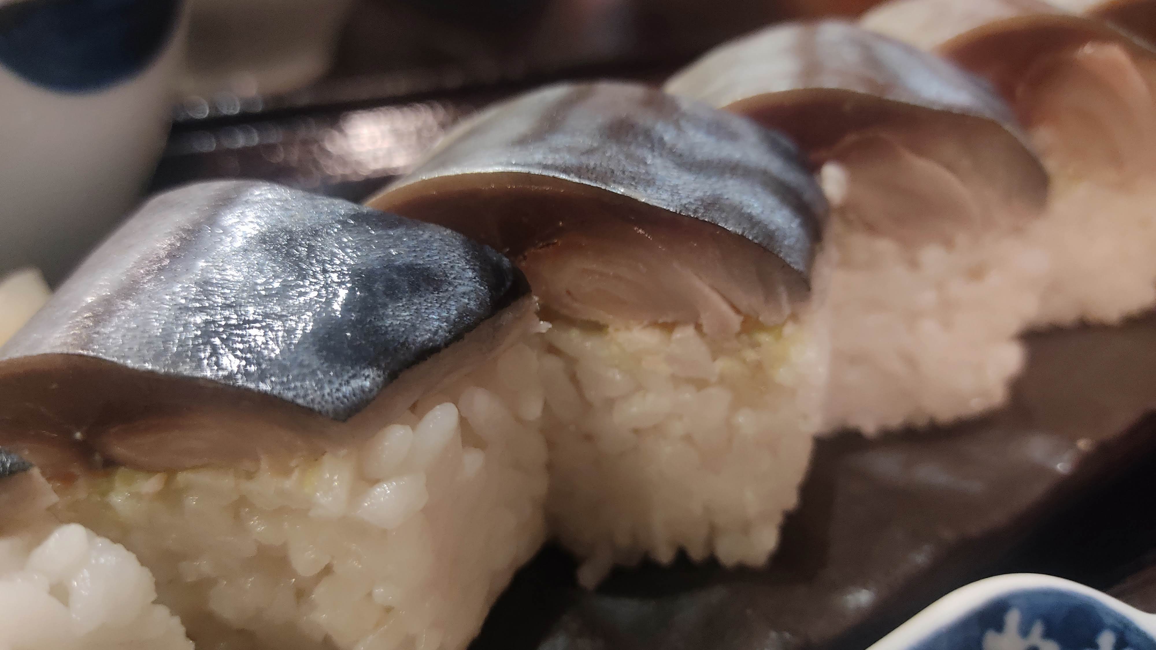 【千葉県/銚子市】感動のさば寿司【観音食堂 丼屋 七兵衛】定食レポート きらひび 旅行記や食べ歩きグルメ&クレジットカードなどの雑記ブログ 【千葉県/銚子市】感動のさば寿司【観音食堂 丼屋 七兵衛】定食レポート きらひび 旅行記や食べ歩きグルメ&クレジットカードなどの雑記ブログ